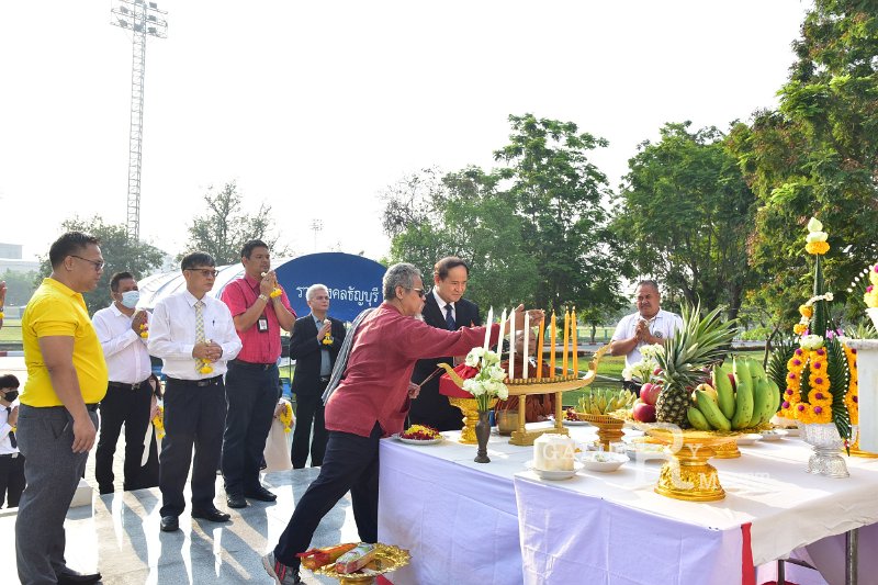 20210325-Phra Phriyamongkol-109.JPG